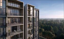 Altura (D23), Condominium #548832231